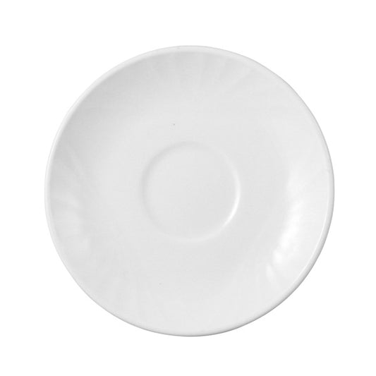 Dudson Piattino Per Tazza Caffè Lyric