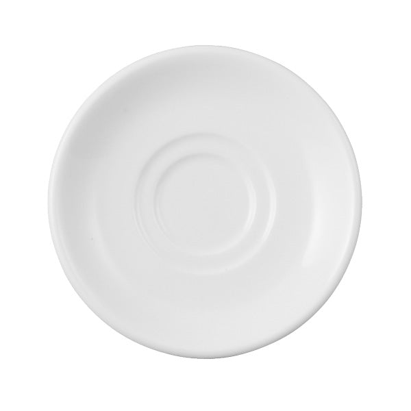 Dudson Piattino Per Tazza Caffè Neo