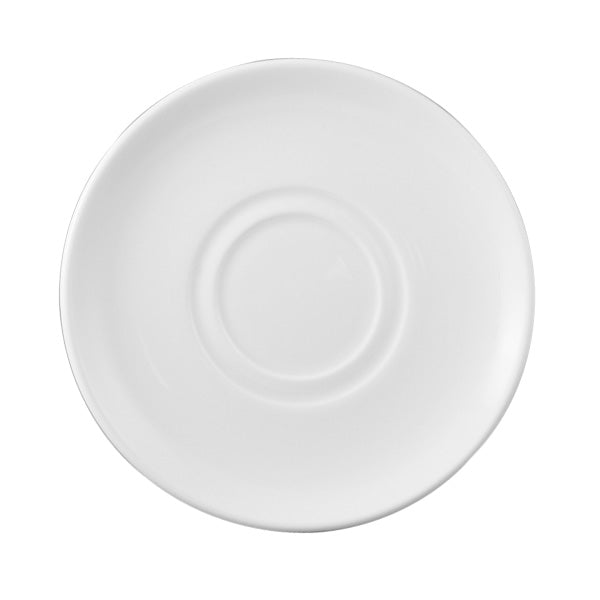 Dudson Piattino Per Tazza Caffellatte Flair