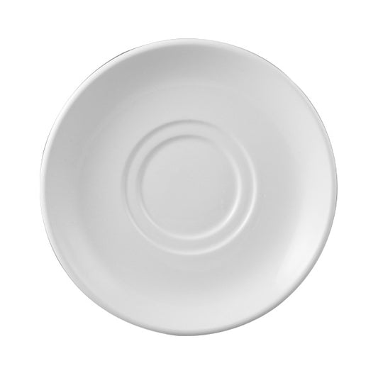 Dudson Piattino Per Tazza Caffellatte Flair