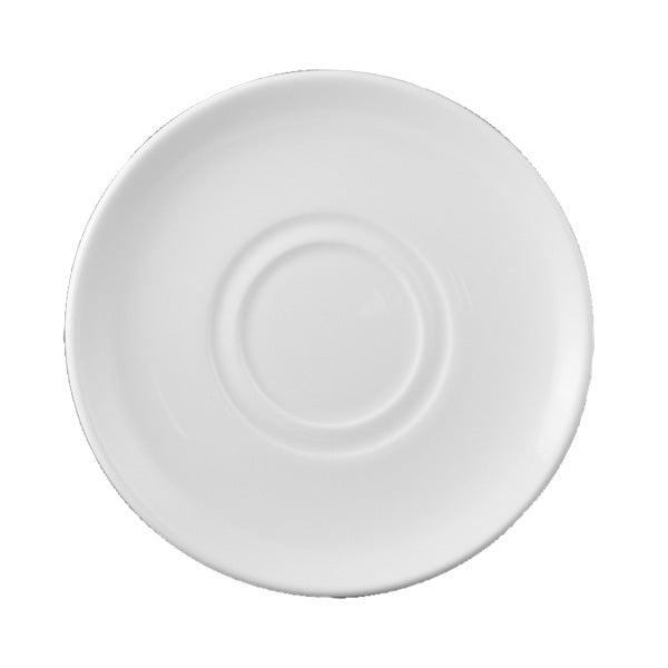 Dudson Piattino Per Tazza Cappuccino Classic