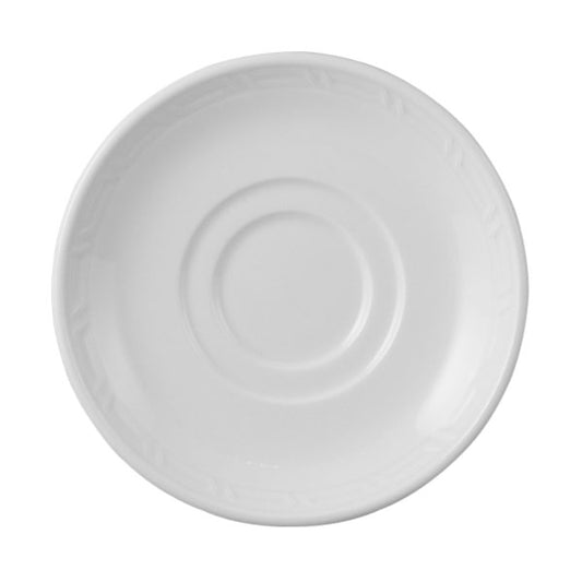 Dudson Piattino Per Tazza Thè Axiom