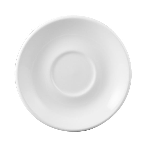 Dudson Piattino Per Tazza Thè Classic