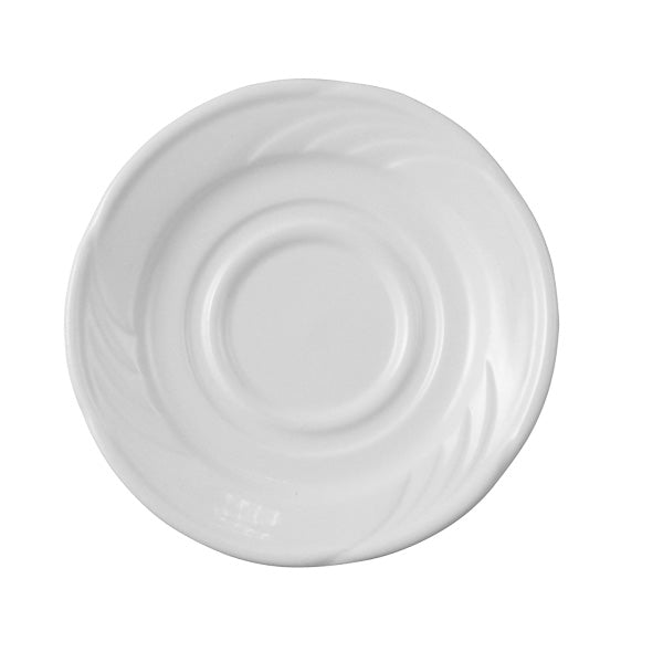 Dudson Piattino Per Tazza Thè Cumulus