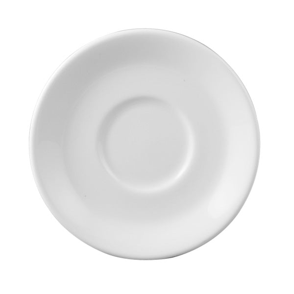 Dudson Piattino Per Tazza Thè Flair