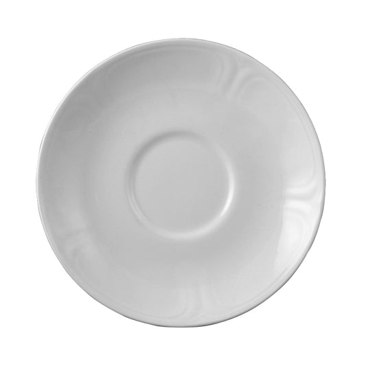 Dudson Piattino Per Tazza Thè Jeacobean
