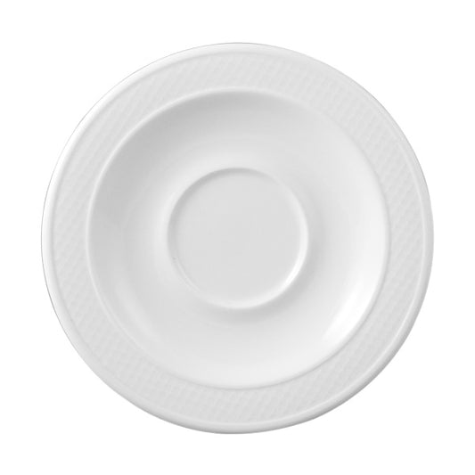 Dudson Piattino Per Tazza Thè Lace