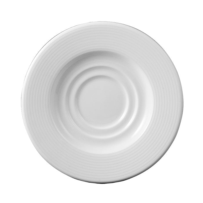 Dudson Piattino Per Tazza Thè Solaris