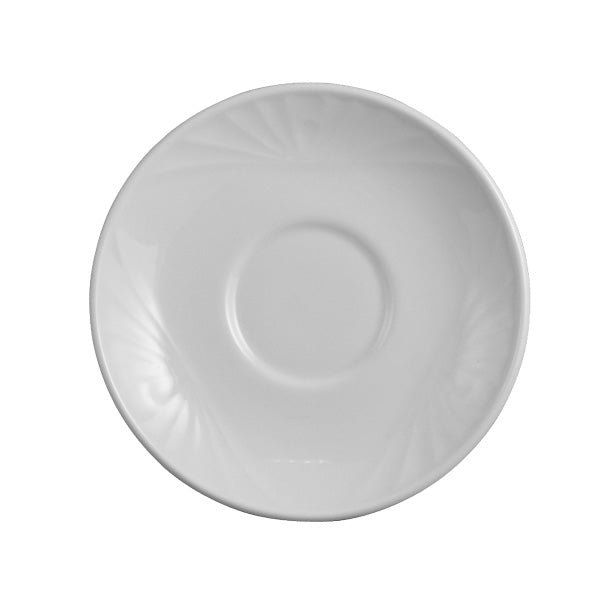 Dudson Piattino Per Tazza Thè Vermont