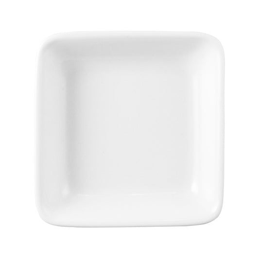 Dudson Piattino Quadrato Cm 70,8 Classic