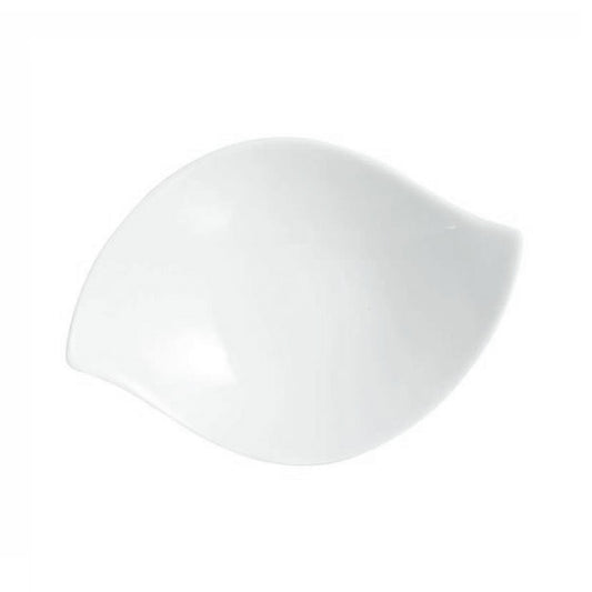 Arcoroc Piattino Spirit Cm 10X14