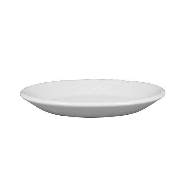 Dudson Piattino Cm 11,4 Cumulus