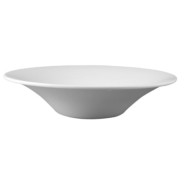 Dudson Piatto Bowl Cm 30,5 Classic