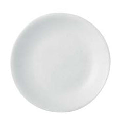 Royale Piatto Coupe Fondo Cm 22 Bone China