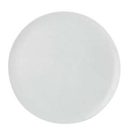 Royale Piatto Coupe Piano Cm 15 Bone China