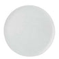 Royale Piatto Coupe Piano Cm 31 Bone China