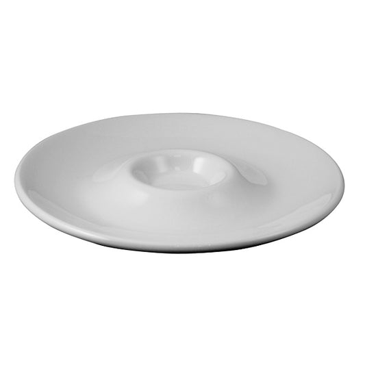Dudson Piatto Da Portata Cm 27,9 Classic