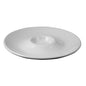 Dudson Piatto Da Portata Cm 27,9 Classic