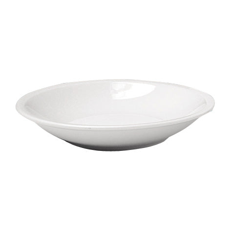 Royale Piatto Fondo Cm 20,5 Milano