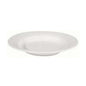 Royale Piatto Fondo Cm 23,5 Bone China