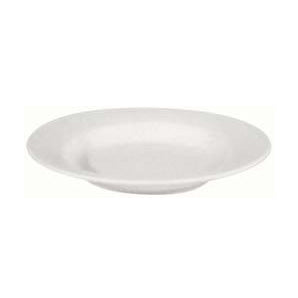 Royale Piatto Fondo Cm 27 Bone China