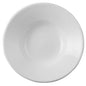 Dudson Piatto Fondo Gourmet Cm 15,2 Solaris