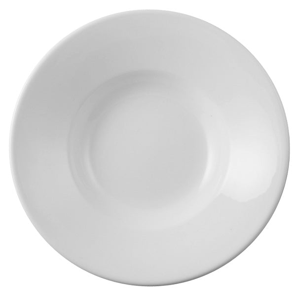 Dudson Piatto Fondo Gourmet Cm 20,3 Solaris