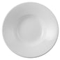 Dudson Piatto Fondo Gourmet Cm 20,3 Solaris