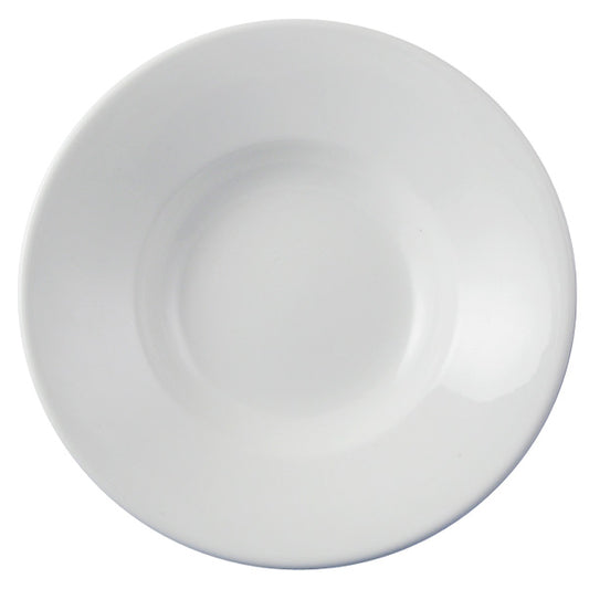 Dudson Piatto Fondo Gourmet Cm 25,4 Solaris