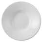 Dudson Piatto Fondo Gourmet Cm 25,4 Solaris