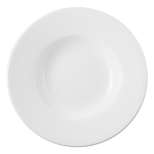 Dudson Piatto Fondo Gourmet Cm 31,1 Neo
