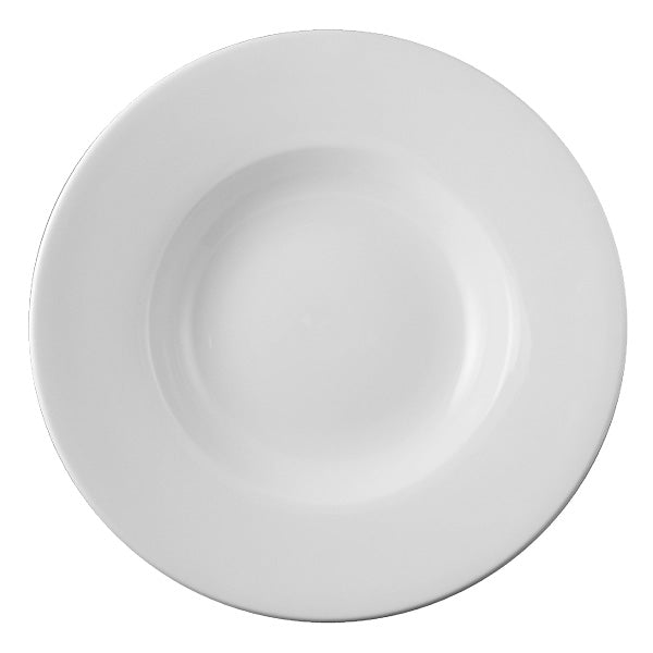 Dudson Piatto Fondo Gourmet Cm 31,1 Solaris