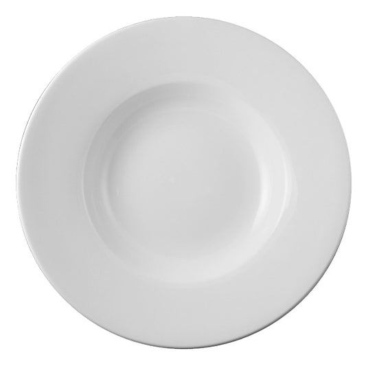 Dudson Piatto Fondo Gourmet Cm 31,1 Solaris