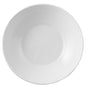 Dudson Piatto Fondo Cm 16,2 Flair