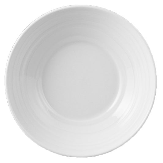 Dudson Piatto Fondo Cm 16,2 Style
