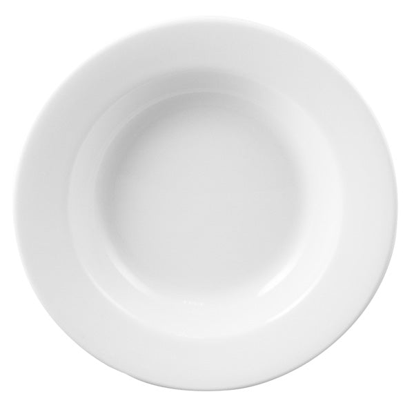 Dudson Piatto Fondo Cm 21,6 Classic