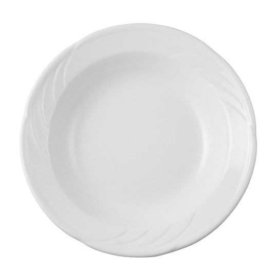 Dudson Piatto Fondo Cm 21,6 Cumulus