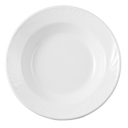Dudson Piatto Fondo Cm 21,6 Lyric