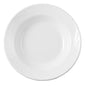 Dudson Piatto Fondo Cm 21,6 Lyric