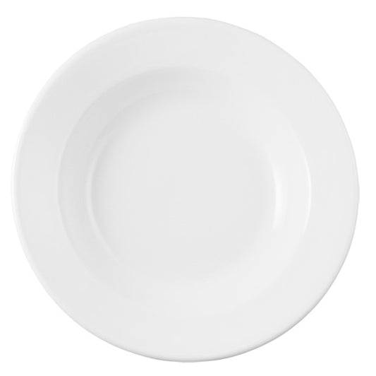 Dudson Piatto Fondo Cm 21,6 Neo