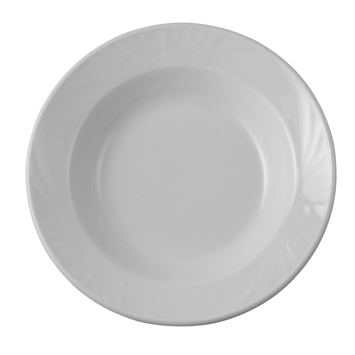 Dudson Piatto Fondo Cm 21,6 Vermont