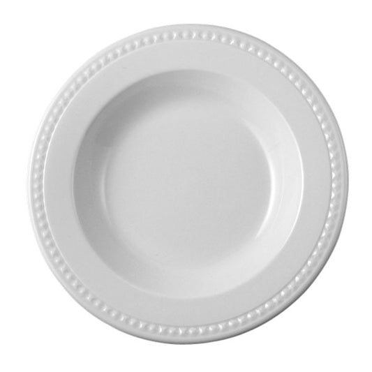 Dudson Piatto Fondo Cm 22,5 Axiom
