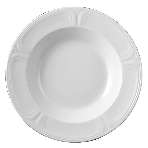 Dudson Piatto Fondo Cm 22,5 Jeacobean