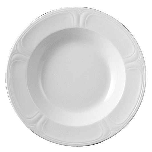 Dudson Piatto Fondo Cm 22,5 Jeacobean