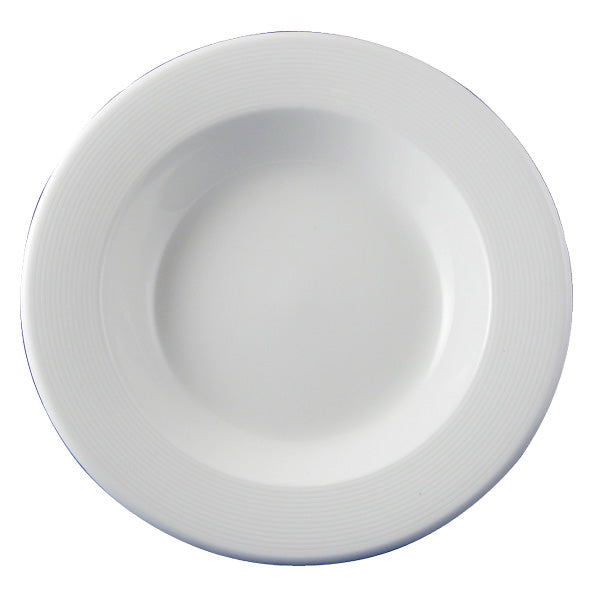 Dudson Piatto Fondo Cm 22,5 Solaris