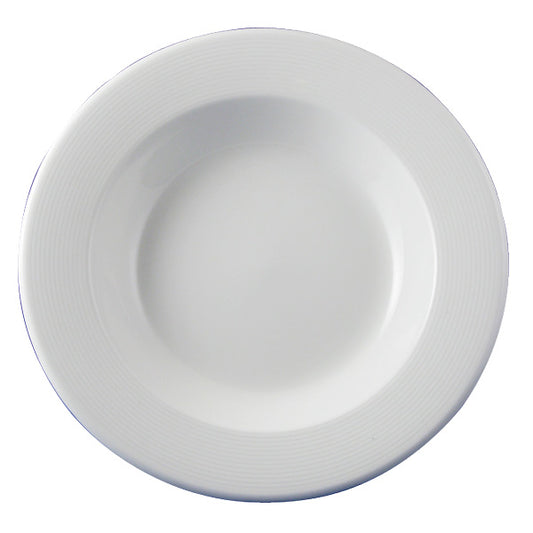 Dudson Piatto Fondo Cm 22,5 Solaris