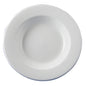 Dudson Piatto Fondo Cm 22,5 Solaris