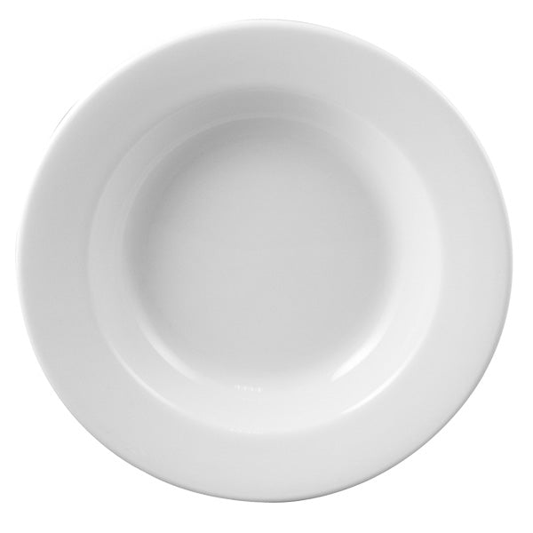 Dudson Piatto Fondo Cm 24 Classic
