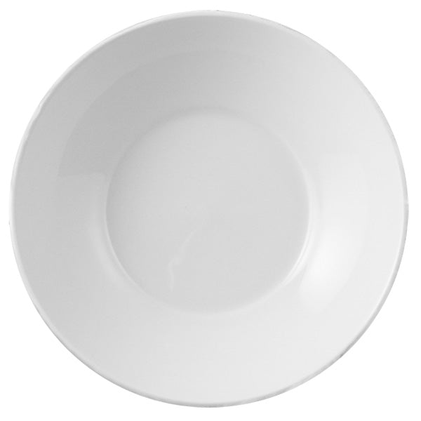 Dudson Piatto Fondo Cm 24 Flair