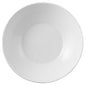 Dudson Piatto Fondo Cm 24 Flair